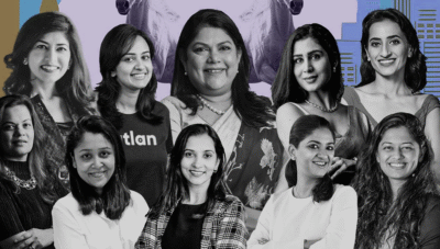 Bangladesh Women vs India Women comparison 2025